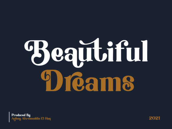 [Creativefabrica] Abimanue Font (2021)_0.png